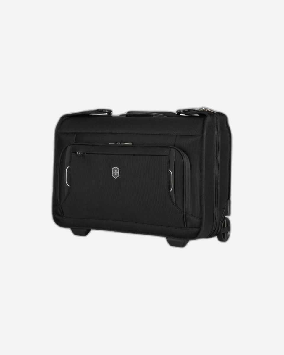 حقيبة سفر بعجلات من Victorinox Werks Traveler 6.0