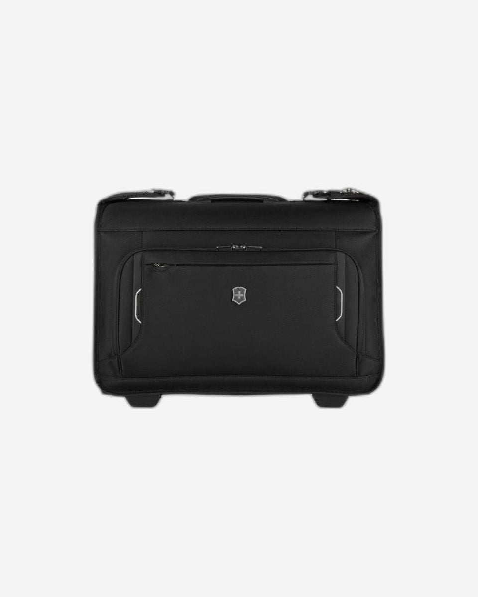 حقيبة سفر بعجلات من Victorinox Werks Traveler 6.0
