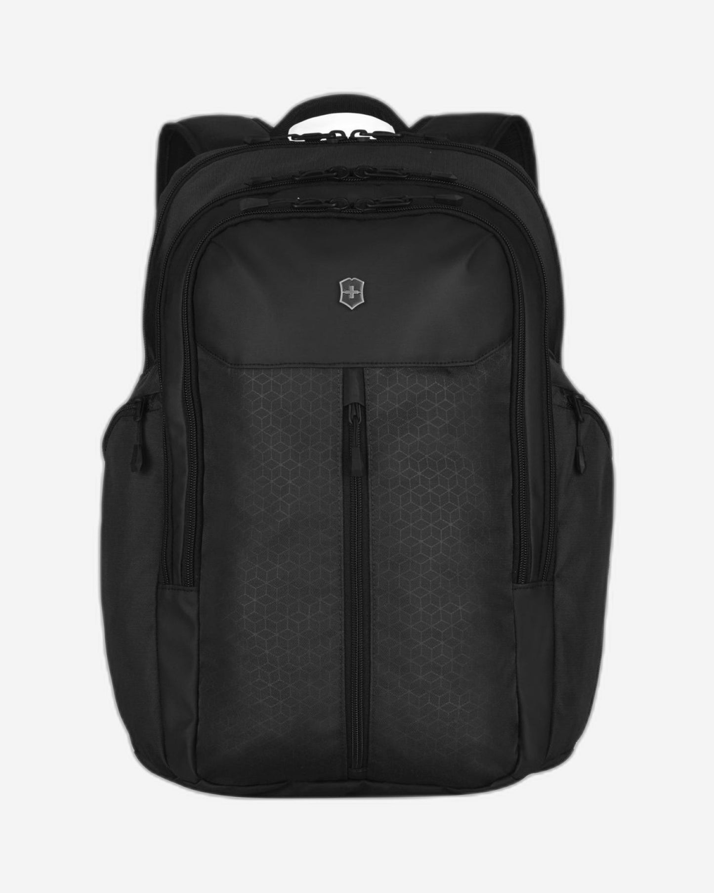 حقيبة ظهر Victorinox Almont Original ذات السحاب العمودي