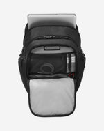 حقيبة ظهر Victorinox Almont Original ذات السحاب العمودي