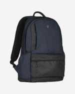 حقيبة ظهر فيكتورينوكس ألمونت الأصلية للكمبيوتر المحمول