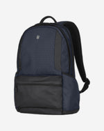 حقيبة ظهر فيكتورينوكس ألمونت الأصلية للكمبيوتر المحمول