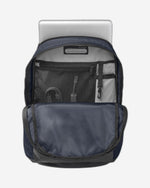 حقيبة ظهر فيكتورينوكس ألمونت الأصلية للكمبيوتر المحمول