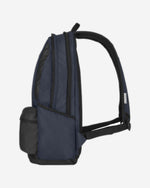 حقيبة ظهر فيكتورينوكس ألمونت الأصلية للكمبيوتر المحمول