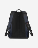 حقيبة ظهر فيكتورينوكس ألمونت الأصلية للكمبيوتر المحمول