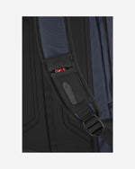 حقيبة ظهر فيكتورينوكس ألمونت الأصلية للكمبيوتر المحمول