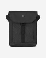 فيكتورينوكس ألمونت الأصلي ذو الغطاء القابل للطي