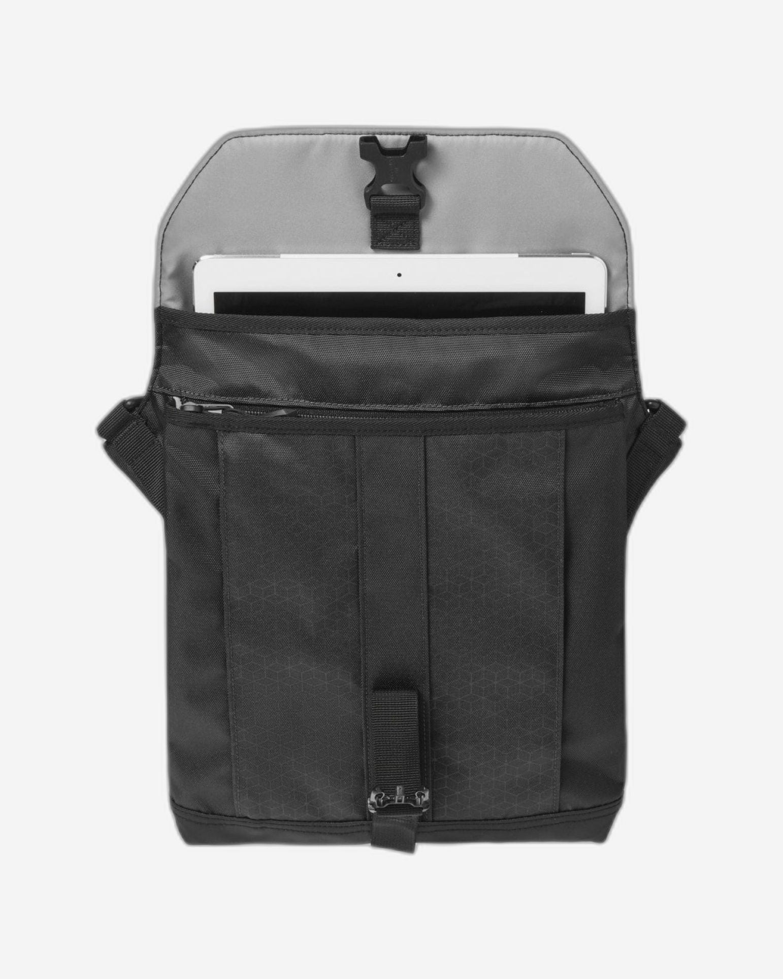 فيكتورينوكس ألمونت الأصلي ذو الغطاء القابل للطي