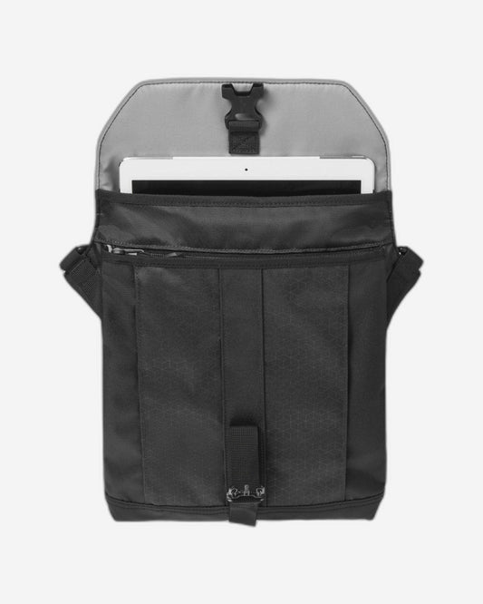 فيكتورينوكس ألمونت الأصلي ذو الغطاء القابل للطي