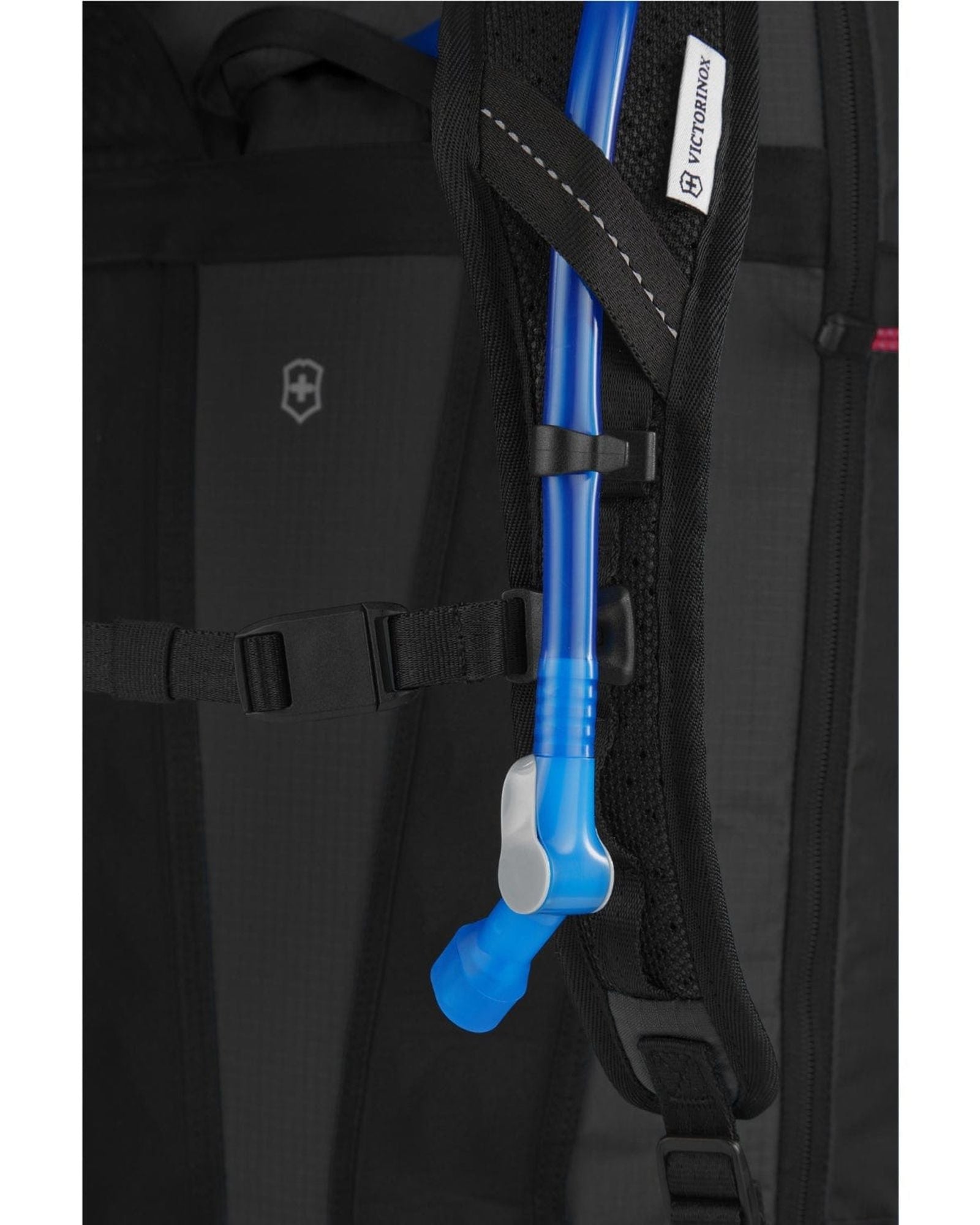 حامل جواز سفر فيكتورينوكس