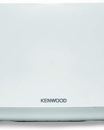 محمصة كينوود 2 شريحة