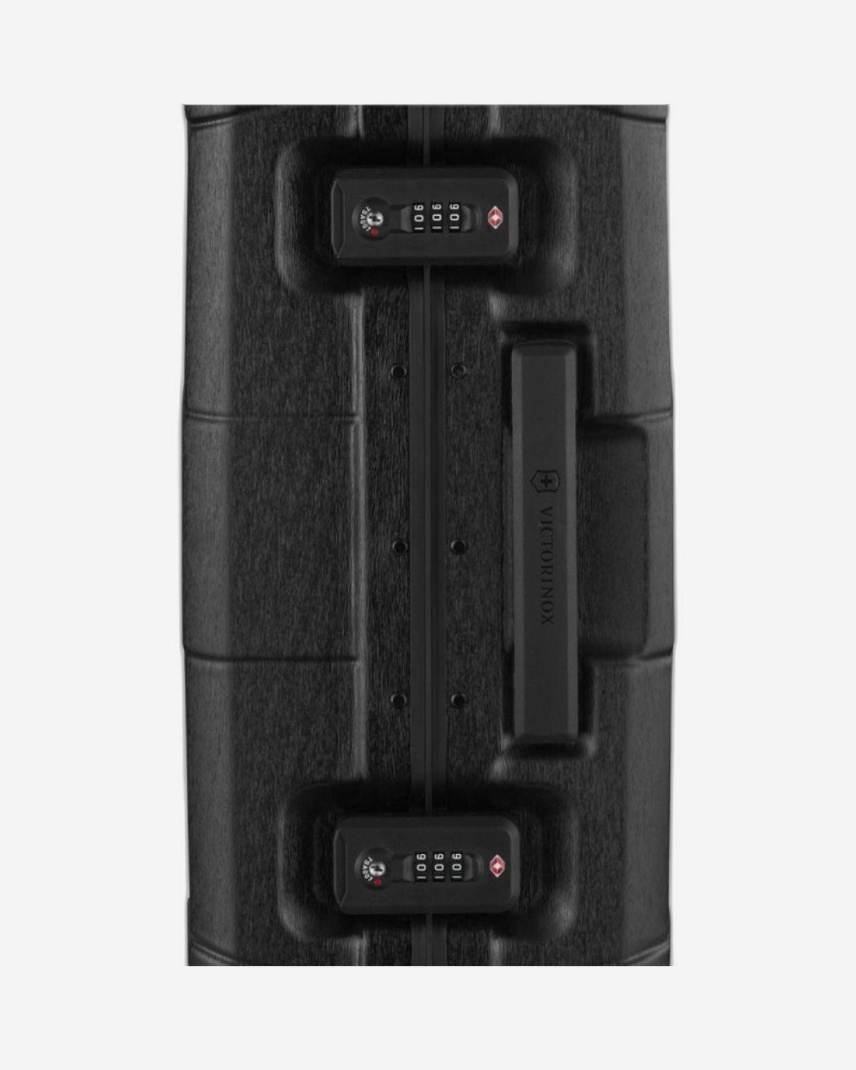 سلسلة فيكتورينوكس ليكسيكون المؤطرة