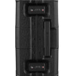 سلسلة فيكتورينوكس ليكسيكون المؤطرة