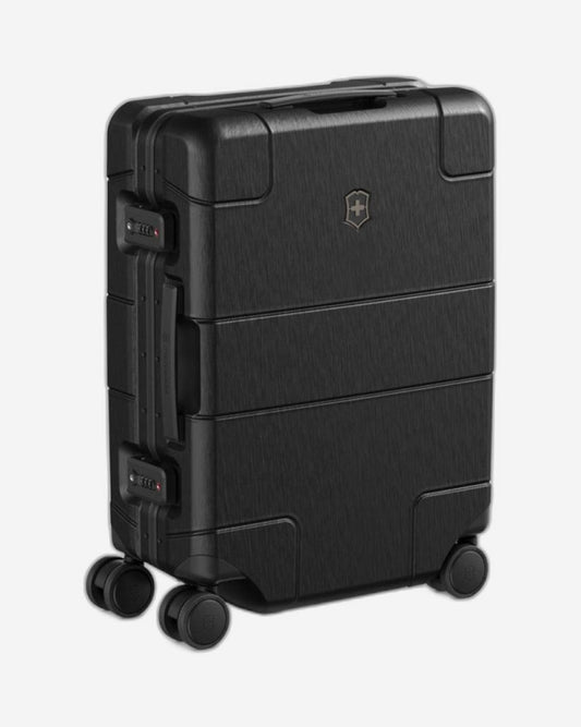 سلسلة فيكتورينوكس ليكسيكون المؤطرة