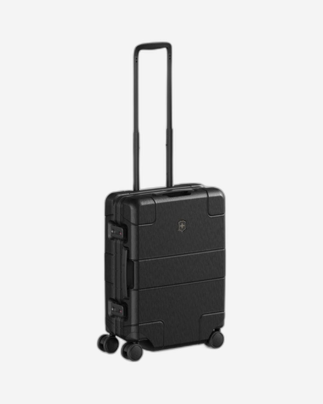 سلسلة فيكتورينوكس ليكسيكون المؤطرة