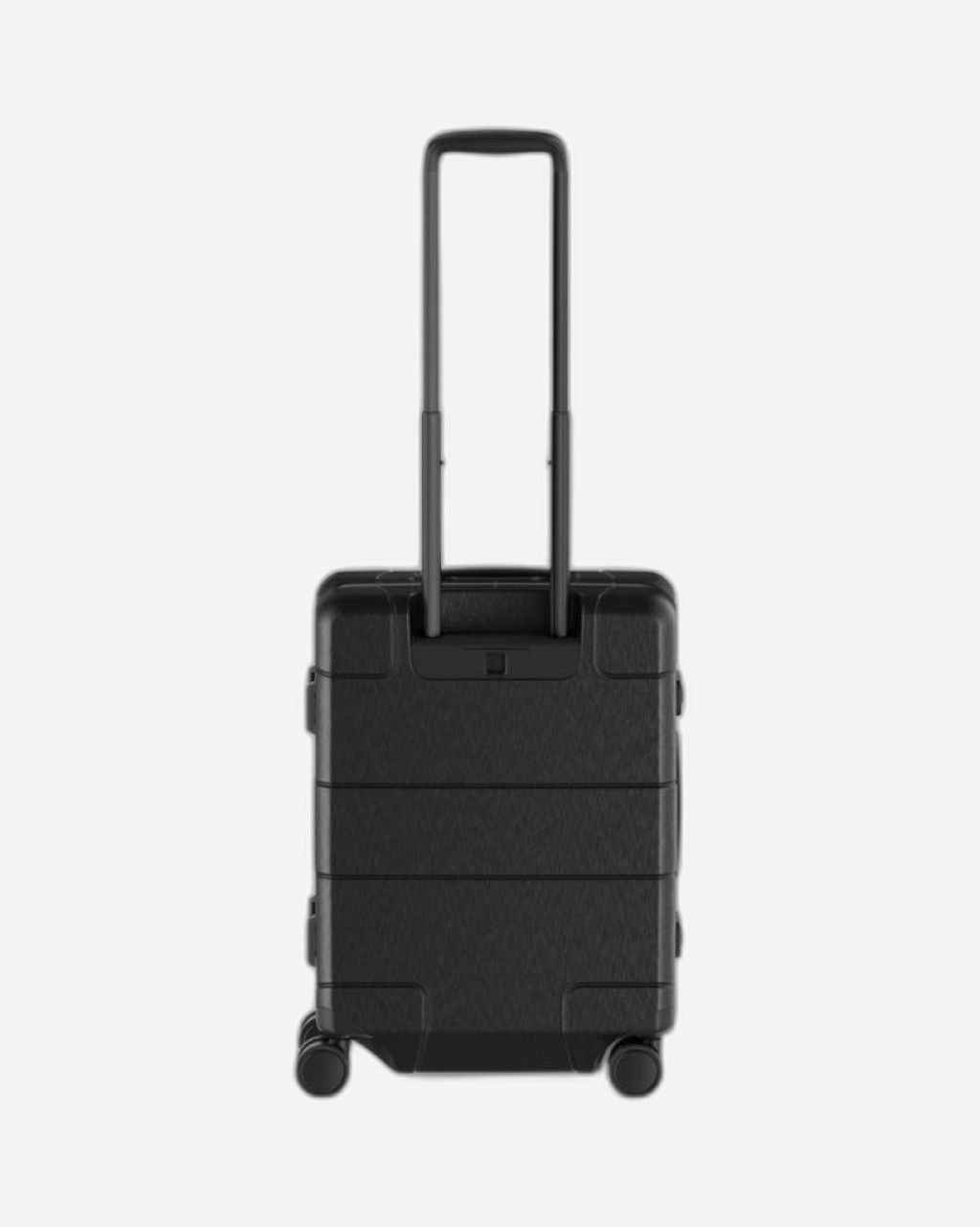 سلسلة فيكتورينوكس ليكسيكون المؤطرة