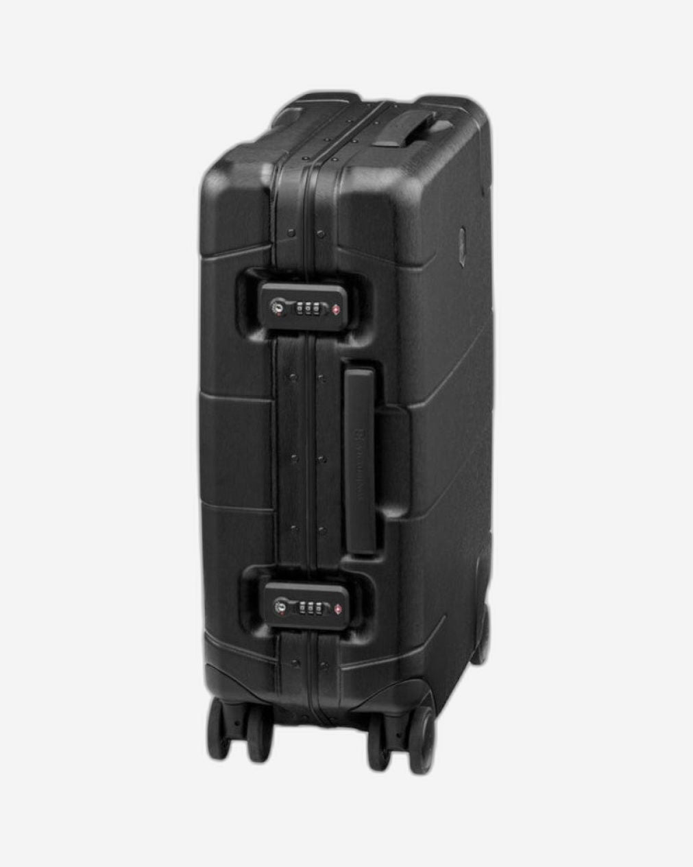 سلسلة فيكتورينوكس ليكسيكون المؤطرة