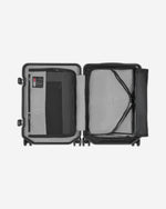 سلسلة فيكتورينوكس ليكسيكون المؤطرة