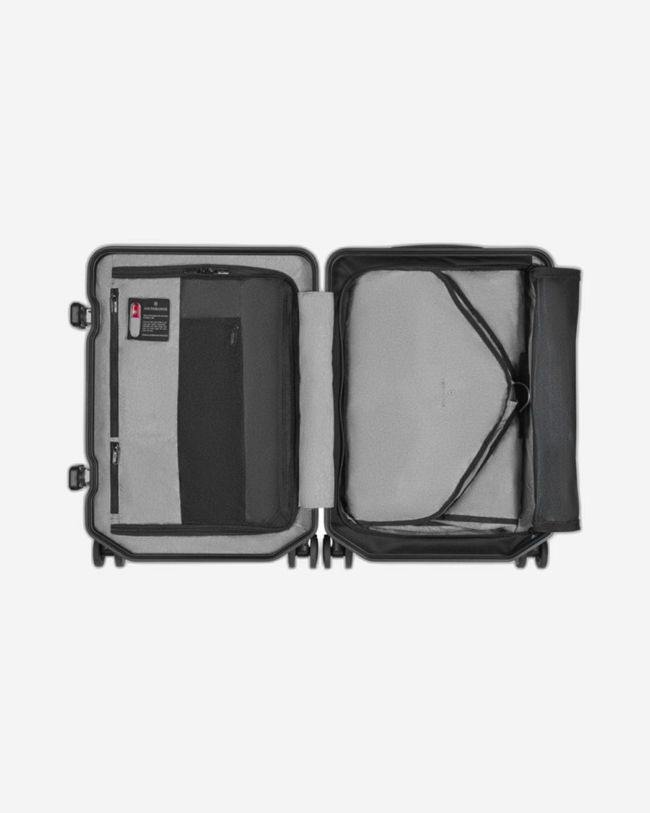 سلسلة فيكتورينوكس ليكسيكون المؤطرة