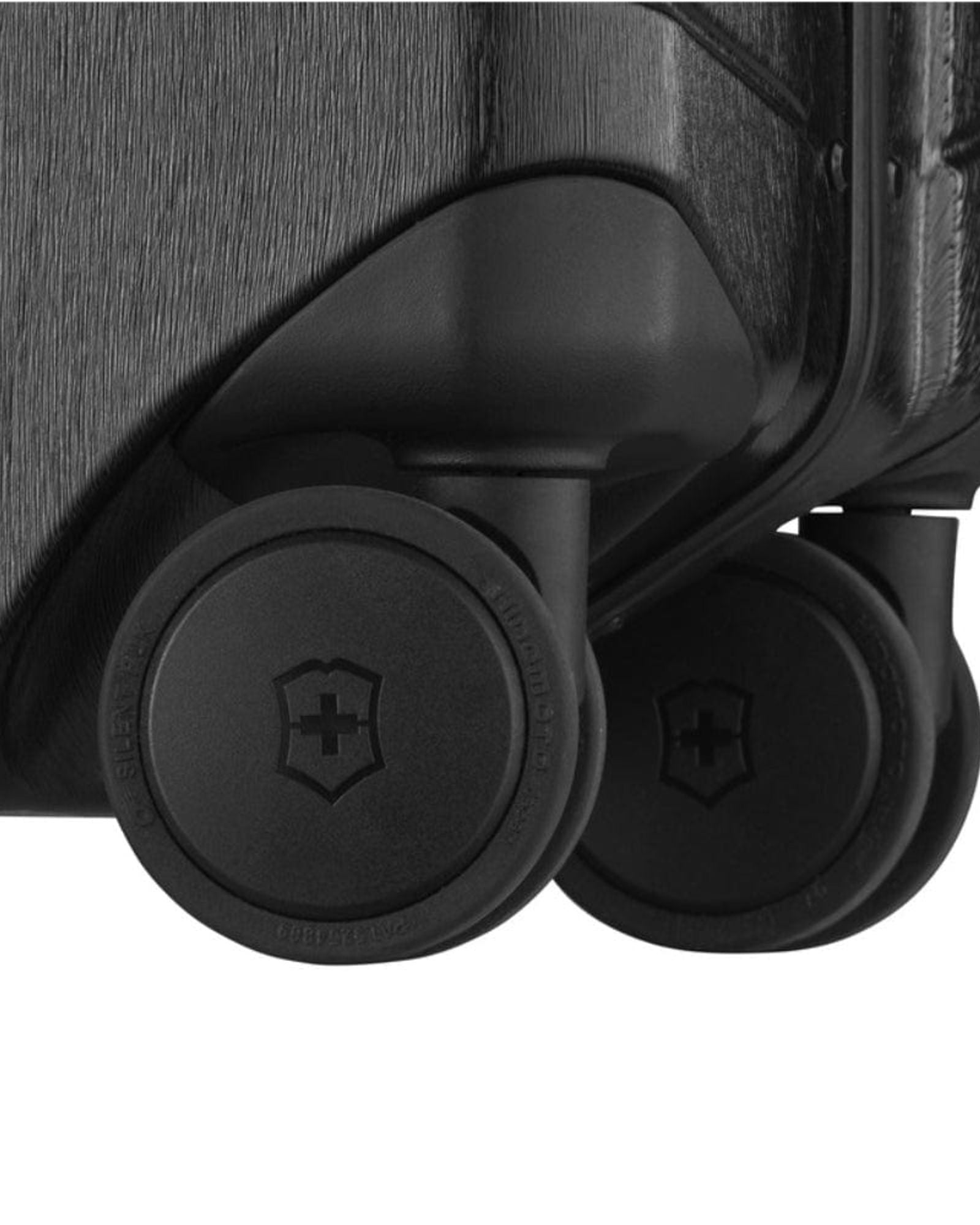 سلسلة فيكتورينوكس ليكسيكون المؤطرة