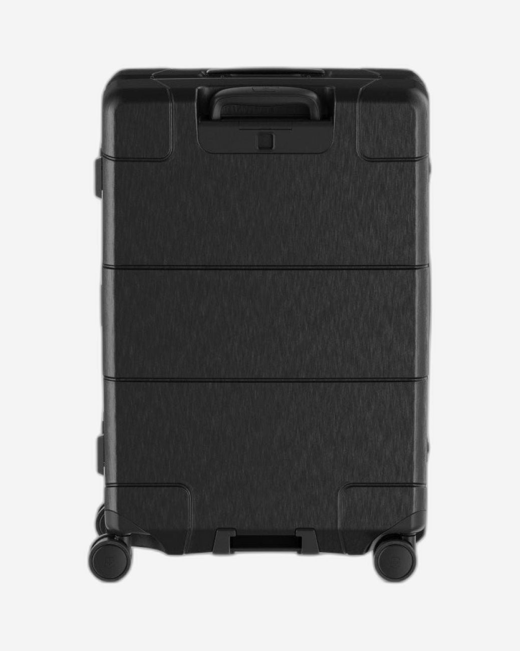 سلسلة فيكتورينوكس ليكسيكون المؤطرة