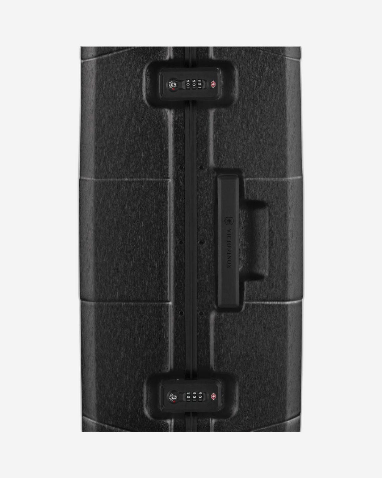 سلسلة فيكتورينوكس ليكسيكون المؤطرة