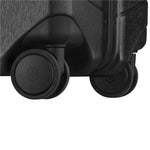 سلسلة فيكتورينوكس ليكسيكون المؤطرة