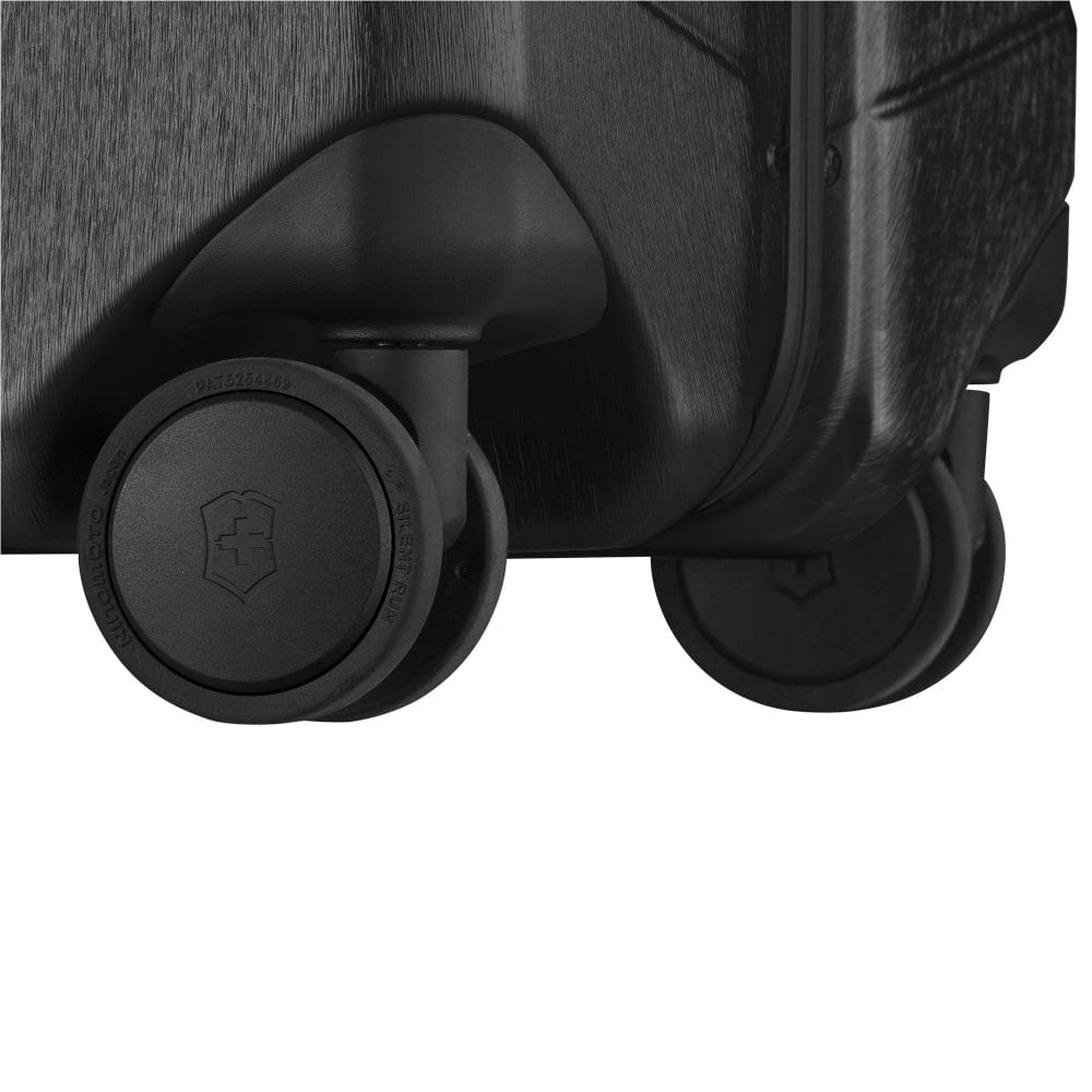 سلسلة فيكتورينوكس ليكسيكون المؤطرة