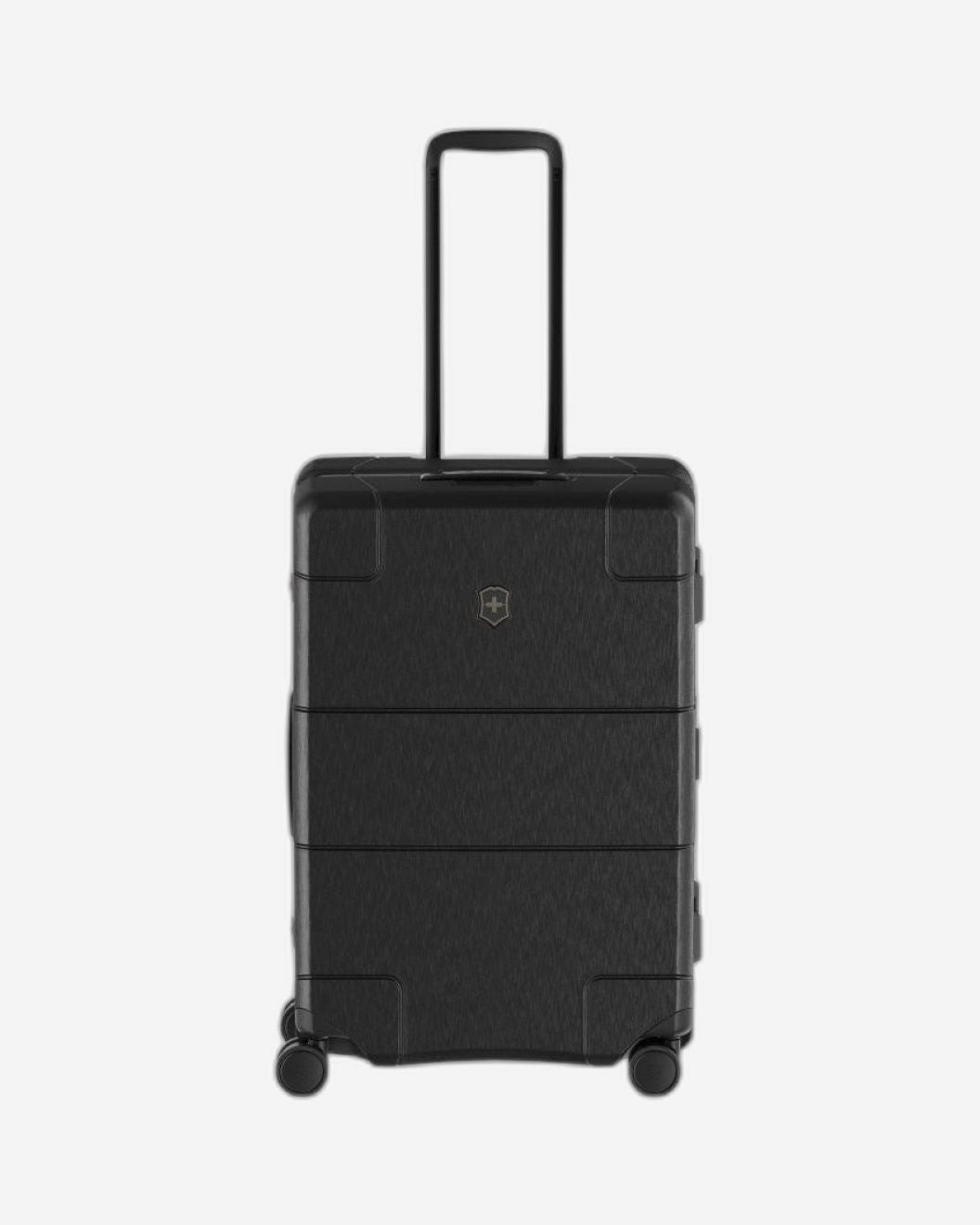 سلسلة فيكتورينوكس ليكسيكون المؤطرة