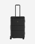 سلسلة فيكتورينوكس ليكسيكون المؤطرة