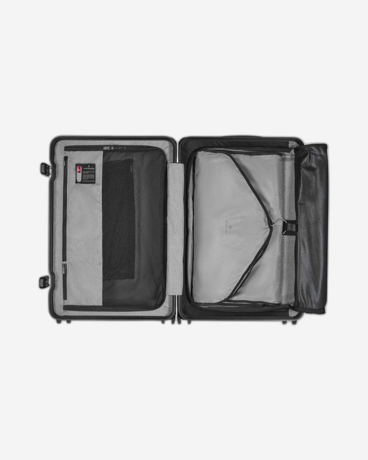 سلسلة فيكتورينوكس ليكسيكون المؤطرة