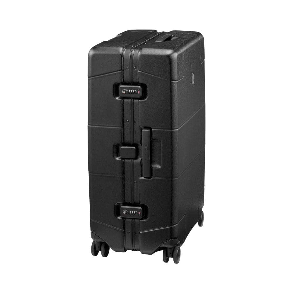 سلسلة فيكتورينوكس ليكسيكون المؤطرة