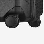 سلسلة فيكتورينوكس ليكسيكون المؤطرة