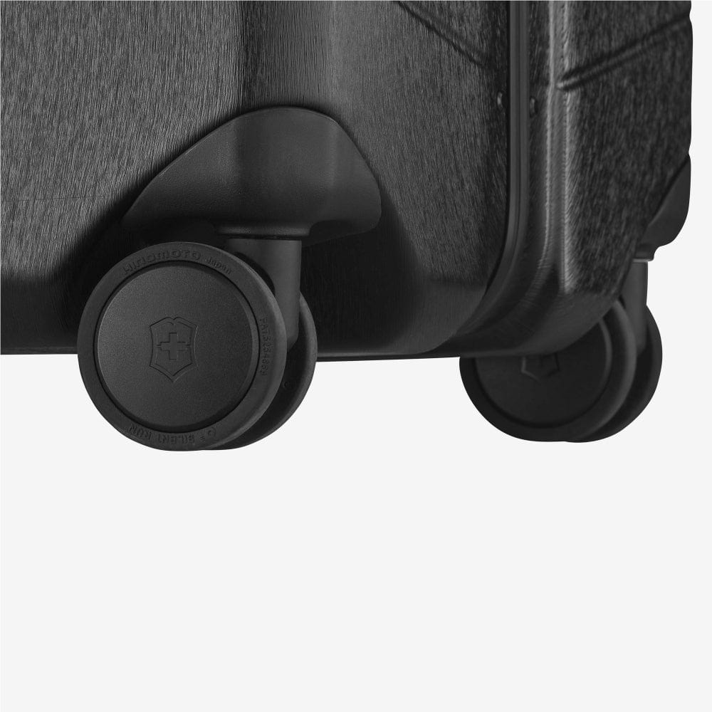 سلسلة فيكتورينوكس ليكسيكون المؤطرة