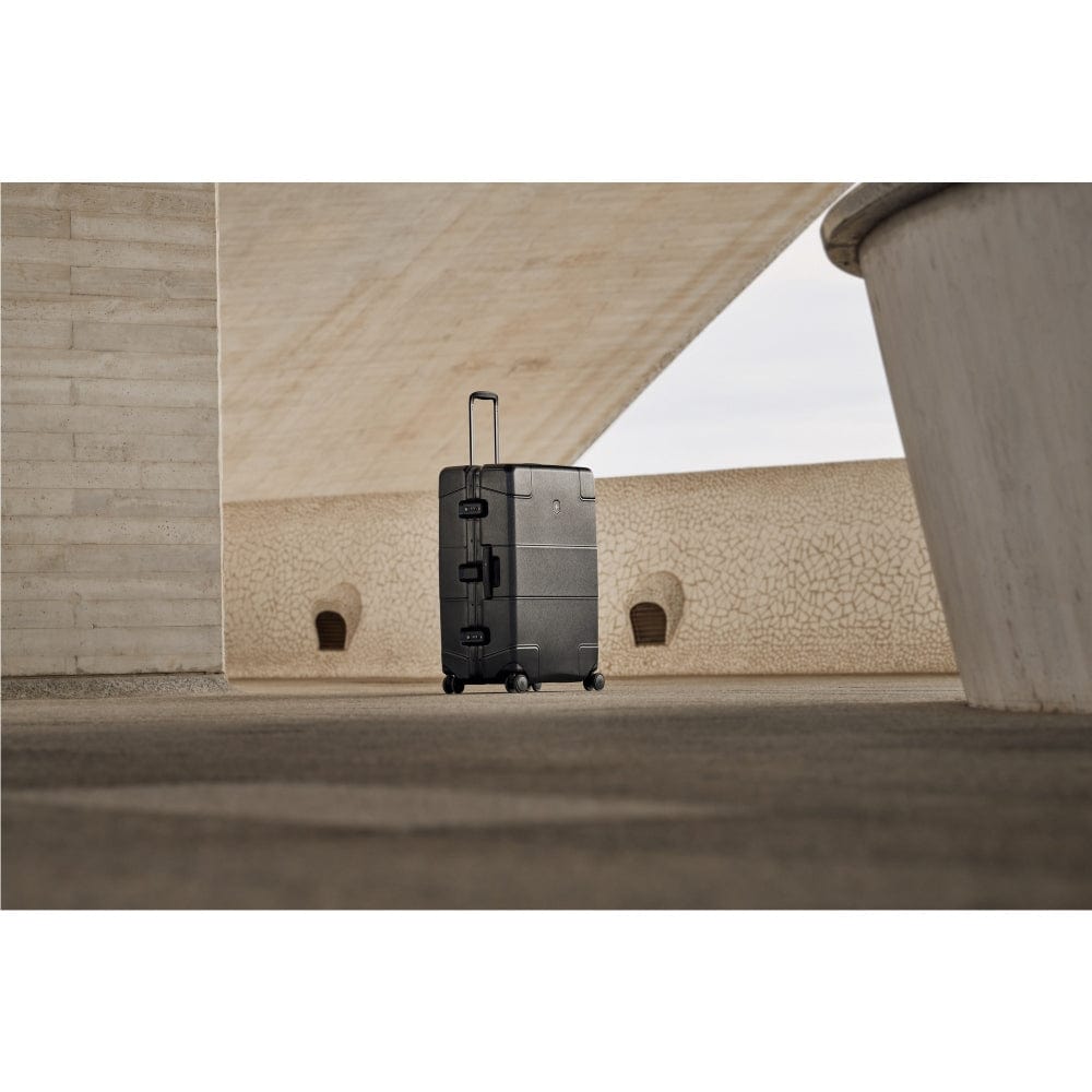 سلسلة فيكتورينوكس ليكسيكون المؤطرة