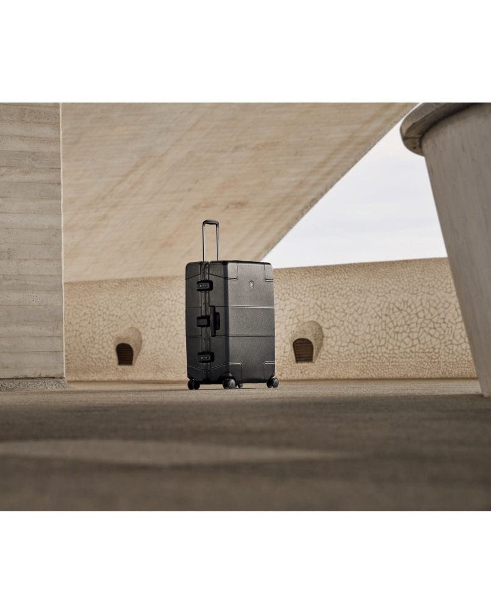 سلسلة فيكتورينوكس ليكسيكون المؤطرة