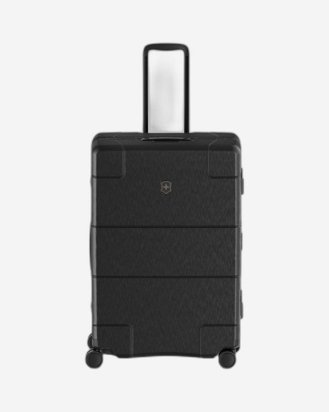 سلسلة فيكتورينوكس ليكسيكون المؤطرة