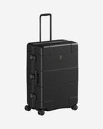 سلسلة فيكتورينوكس ليكسيكون المؤطرة