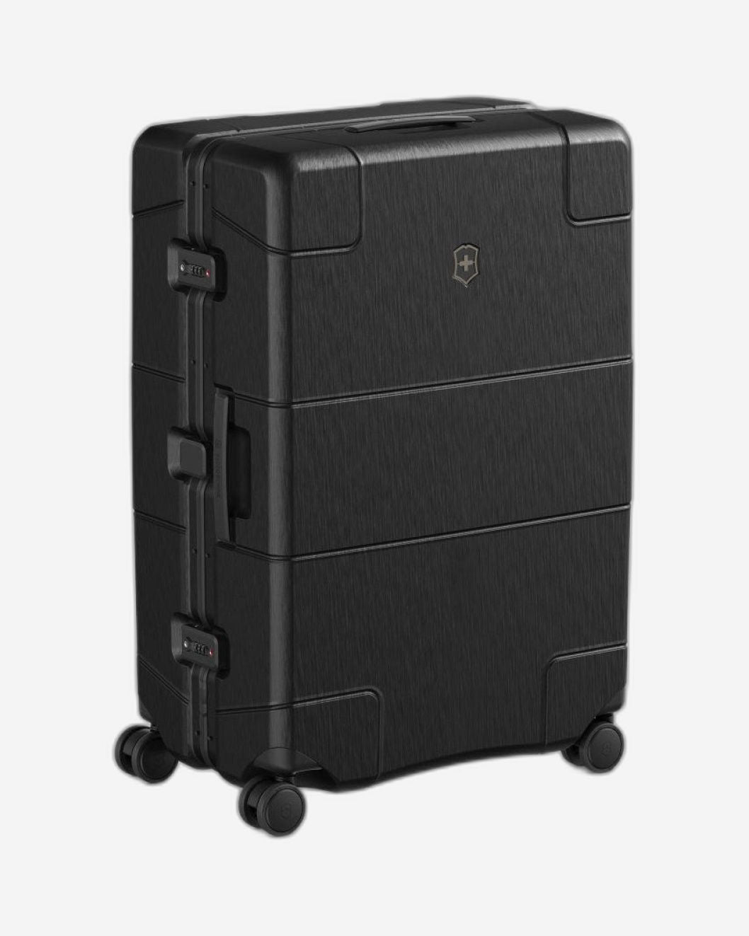 سلسلة فيكتورينوكس ليكسيكون المؤطرة