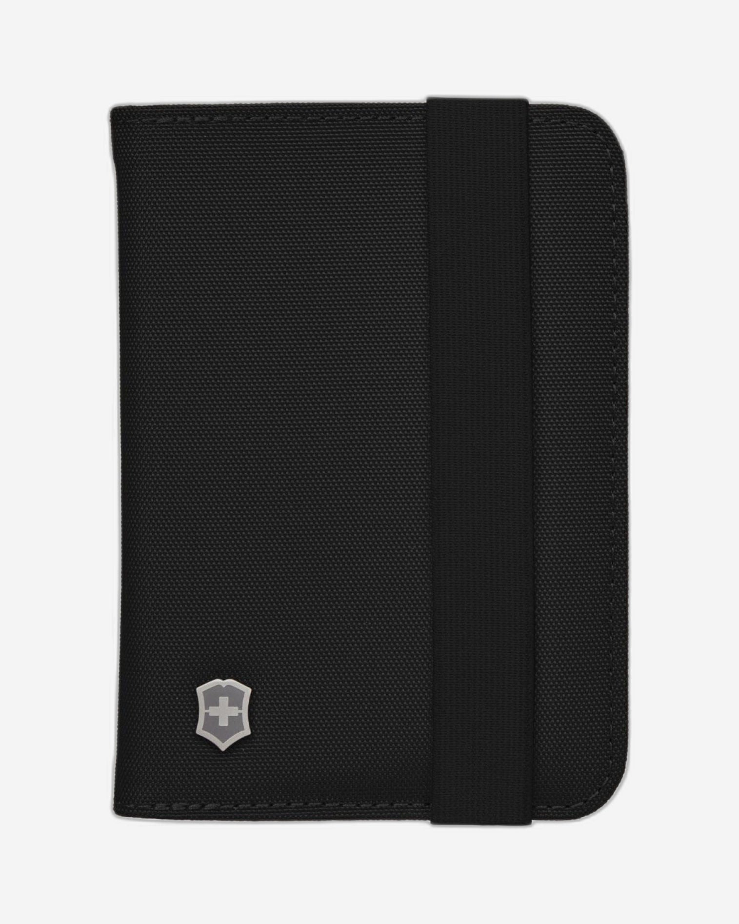 حامل جواز سفر فيكتورينوكس