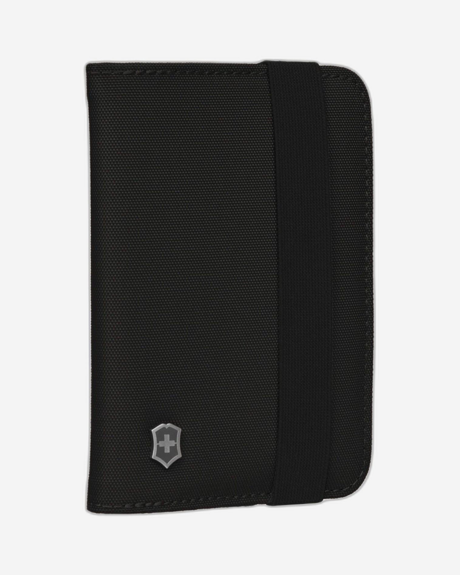 حامل جواز سفر فيكتورينوكس