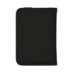 حامل جواز سفر فيكتورينوكس