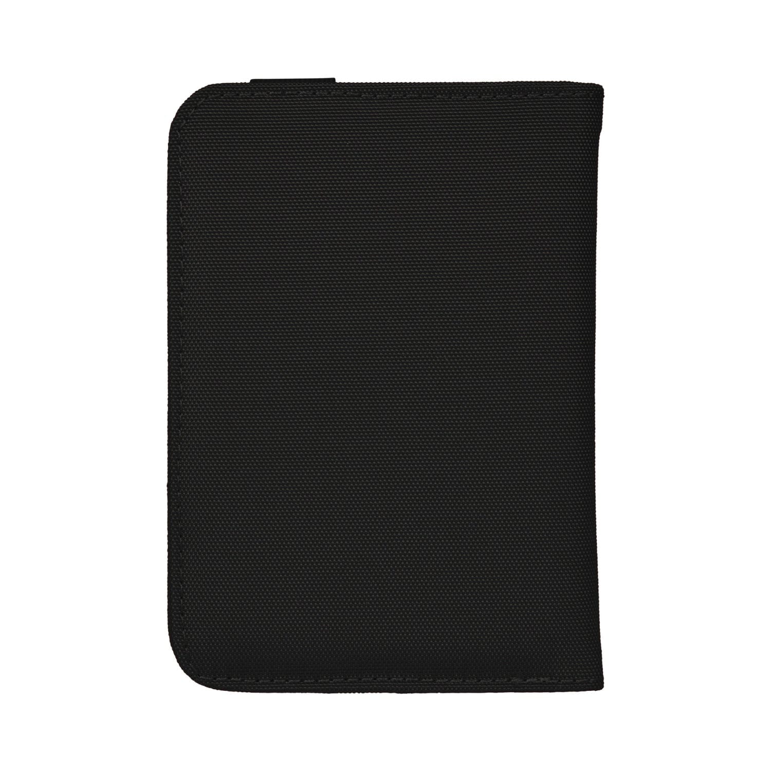 حامل جواز سفر فيكتورينوكس