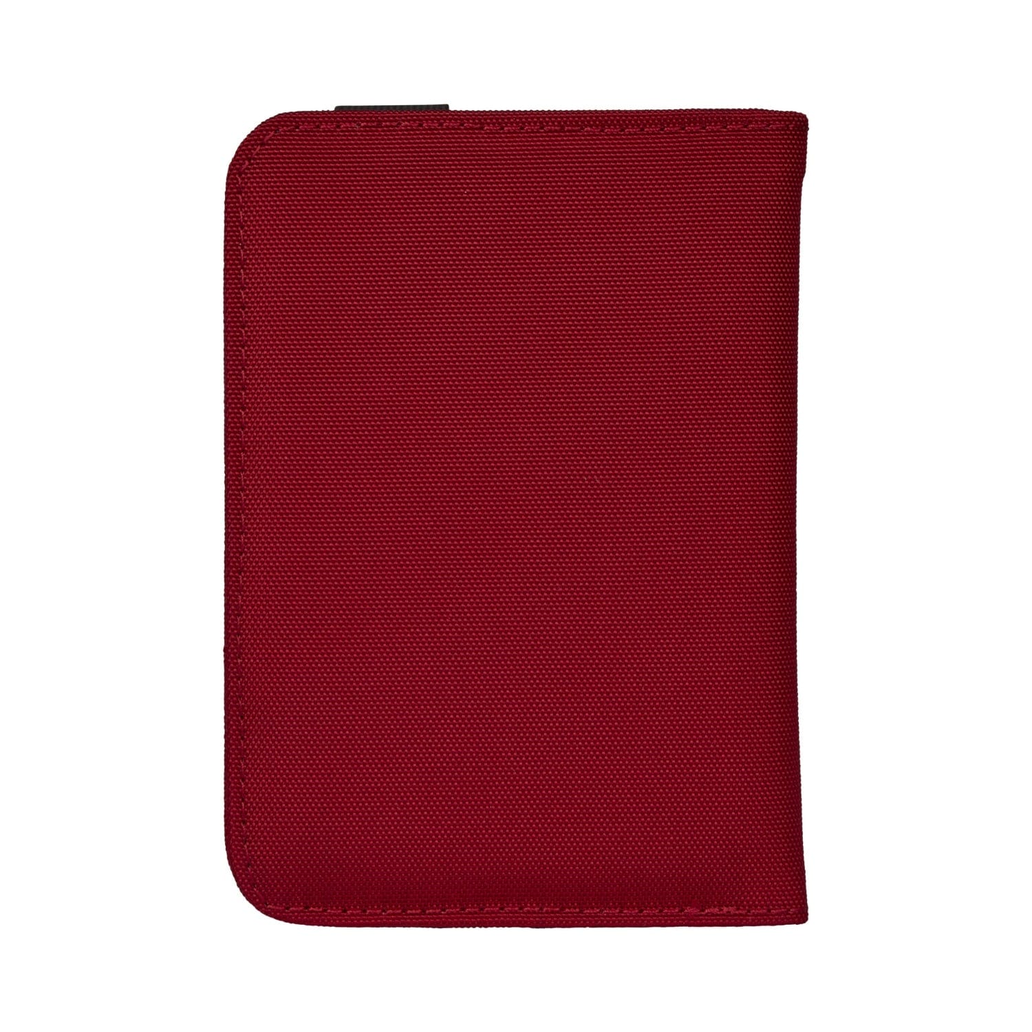 حامل جواز سفر فيكتورينوكس