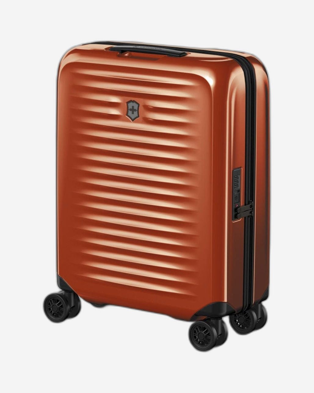 فيكتورينوكس ايروكس