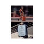 فيكتورينوكس ايروكس