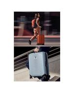 فيكتورينوكس ايروكس