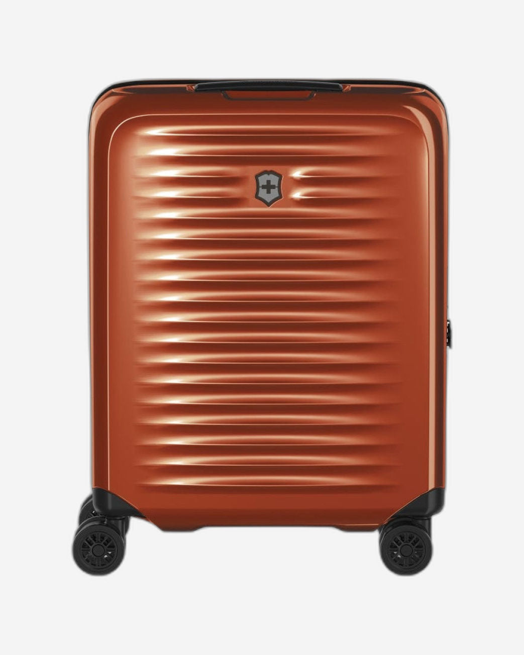 فيكتورينوكس ايروكس