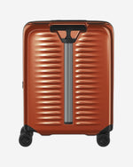 فيكتورينوكس ايروكس