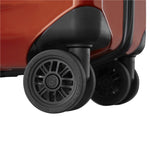 فيكتورينوكس ايروكس